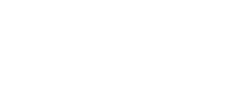 领事认证 乌干达领事认证 - 通行中国